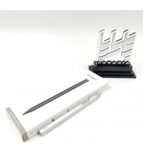 Uogic Pen
