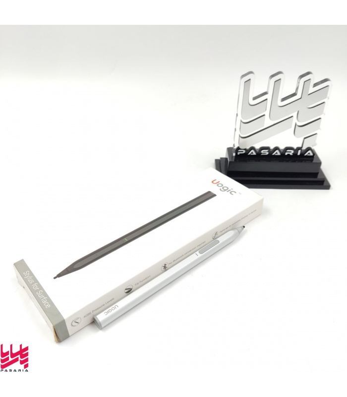 Uogic Pen