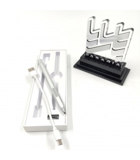 Uogic Pen
