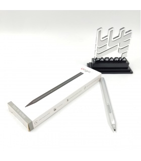 Uogic Pen