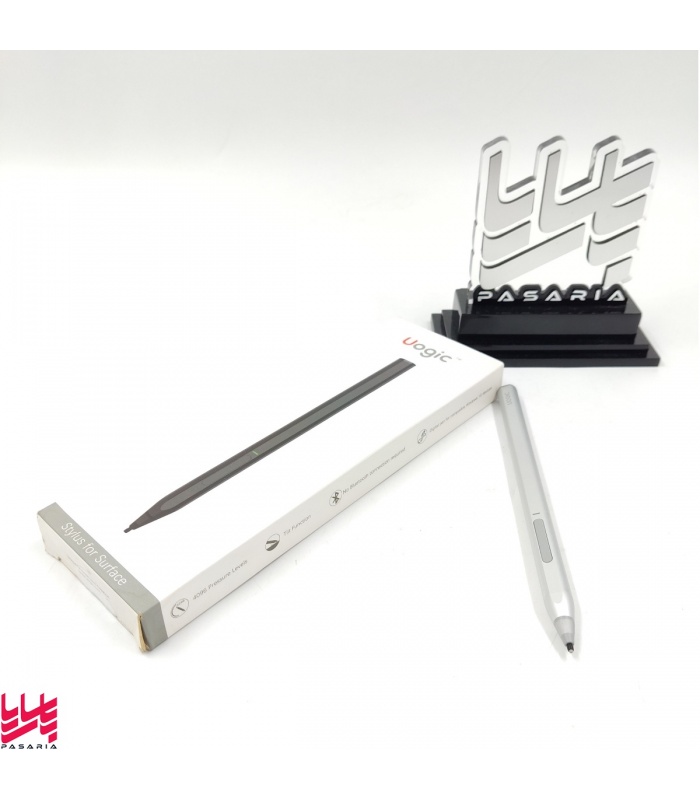 Uogic Pen