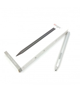 Uogic Pen