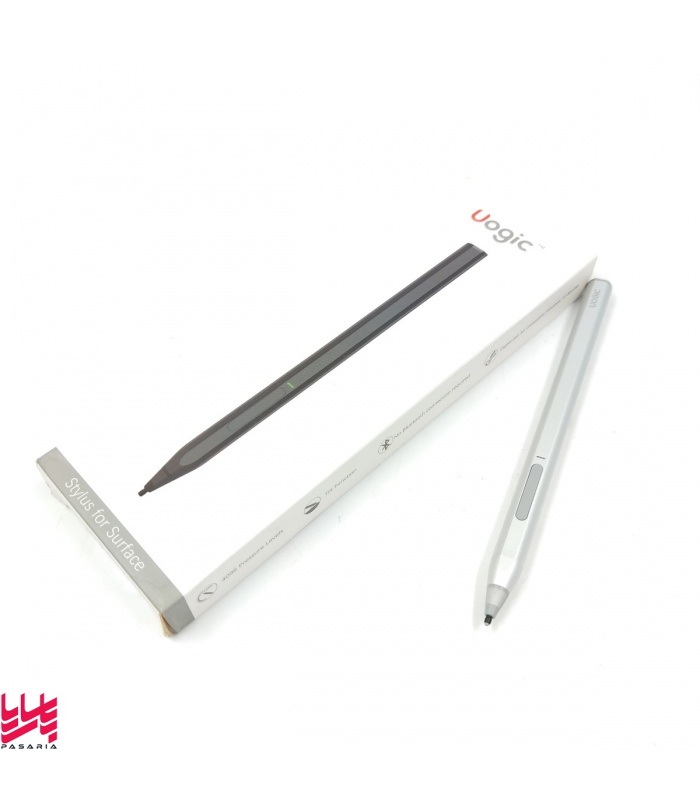 Uogic Pen