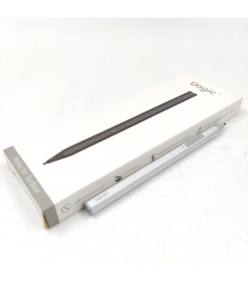 Uogic Pen
