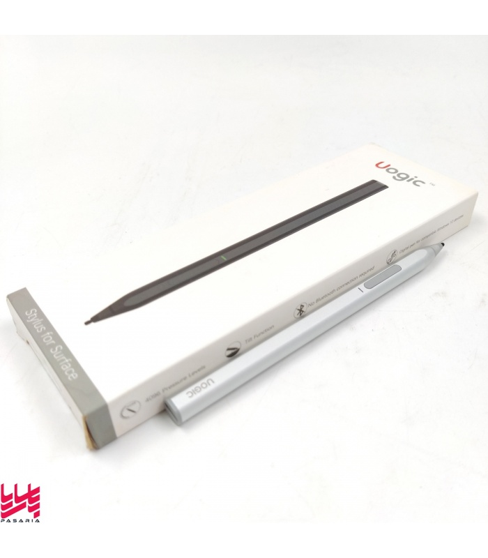Uogic Pen