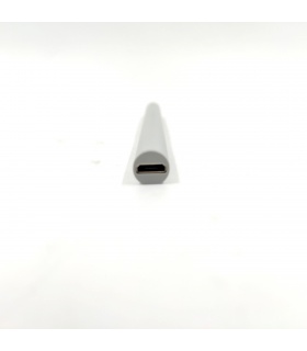 Uogic Pen