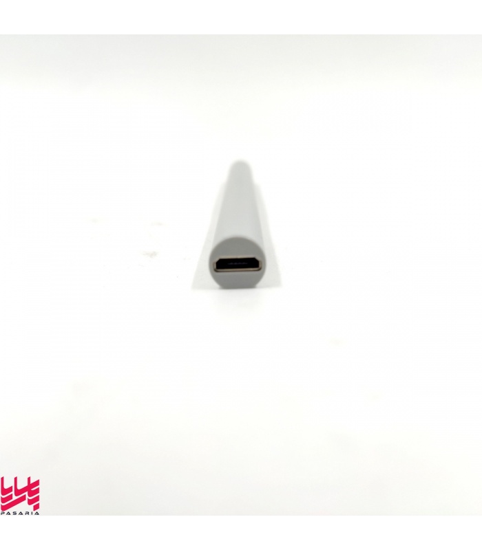 Uogic Pen