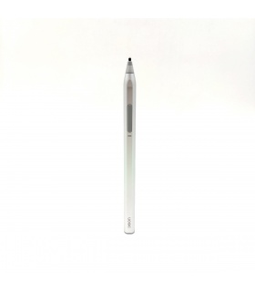 Uogic Pen