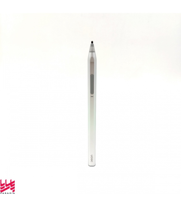 Uogic Pen