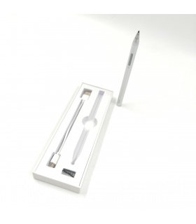 Uogic Pen