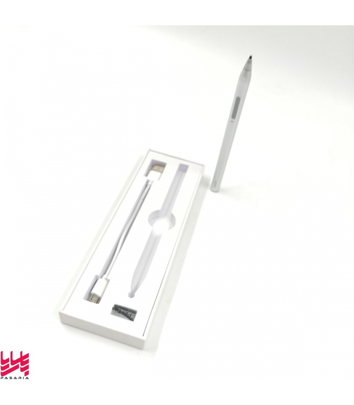 Uogic Pen