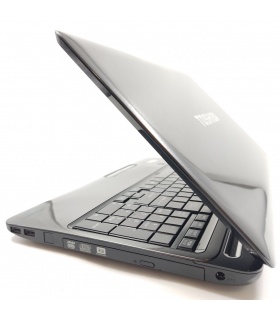 Toshiba Satellite L655