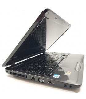 Toshiba Satellite L655