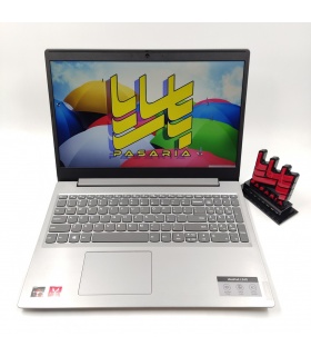 Lenovo Ideapad L340-15API