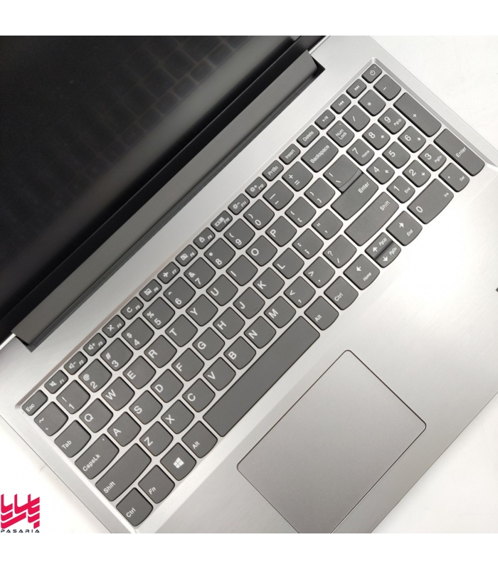 Lenovo Ideapad L340-15API