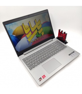 Lenovo Ideapad L340-15API