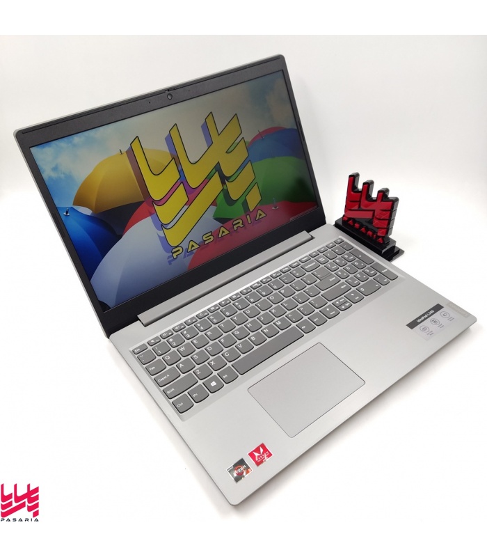 Lenovo Ideapad L340-15API