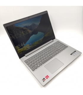 Lenovo Ideapad L340-15API