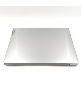 Lenovo Ideapad L340-15API