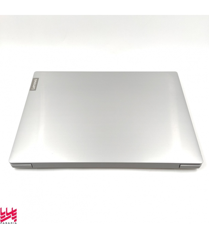 Lenovo Ideapad L340-15API