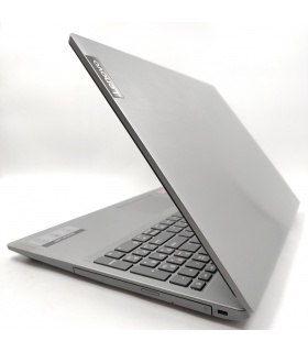Lenovo Ideapad L340-15API