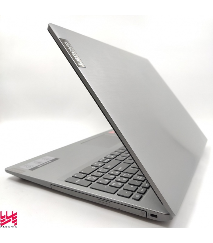 Lenovo Ideapad L340-15API