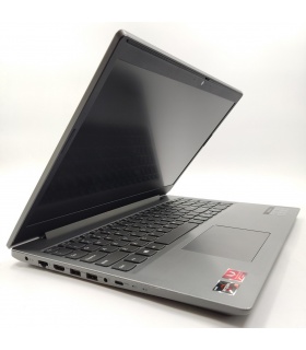 Lenovo Ideapad L340-15API