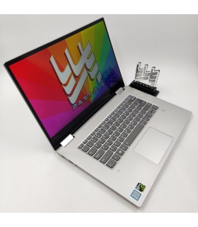 Lenovo Yoga 720-15IKB