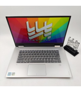 Lenovo Yoga 720-15IKB