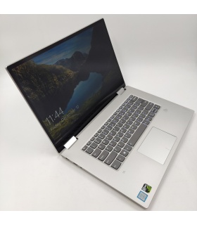 Lenovo Yoga 720-15IKB