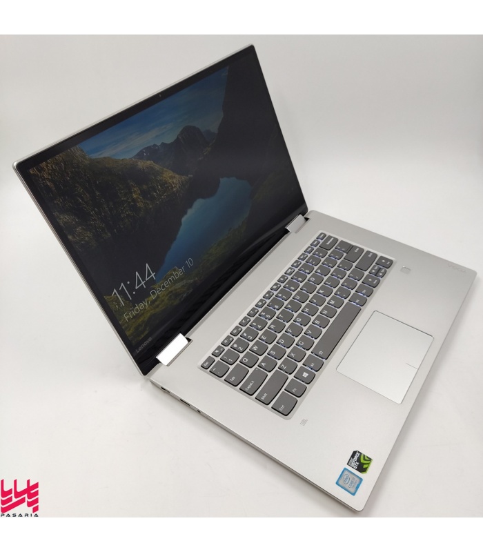 Lenovo Yoga 720-15IKB