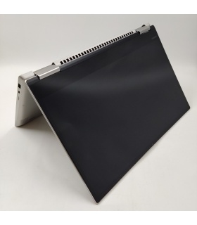 Lenovo Yoga 720-15IKB