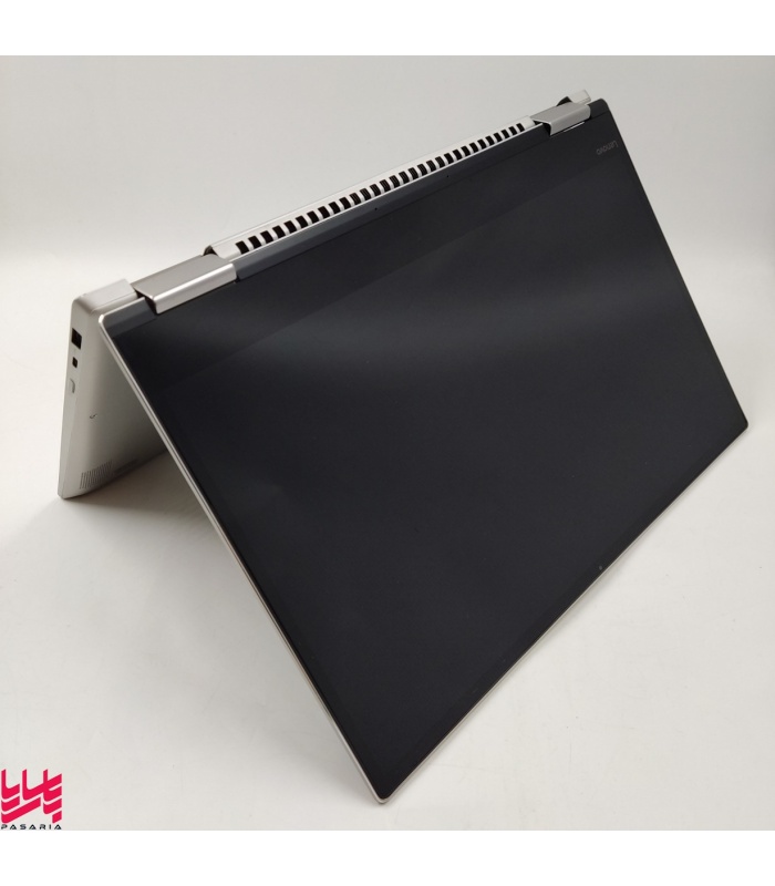 Lenovo Yoga 720-15IKB