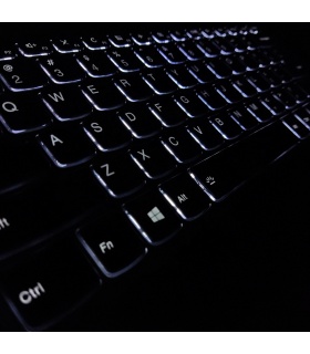 Lenovo Yoga 720-15IKB