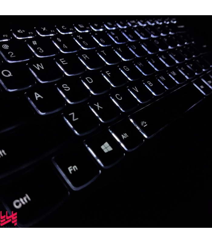 Lenovo Yoga 720-15IKB