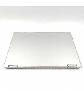 Lenovo Yoga 720-15IKB