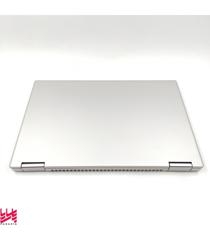 Lenovo Yoga 720-15IKB
