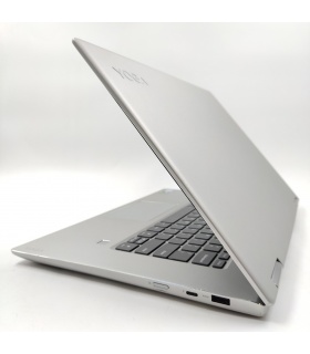 Lenovo Yoga 720-15IKB