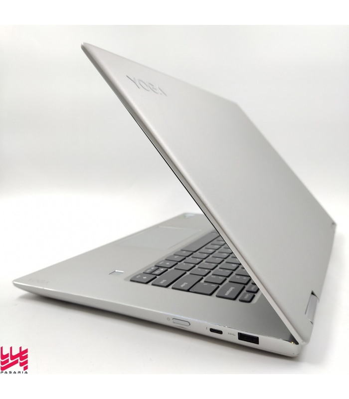 Lenovo Yoga 720-15IKB