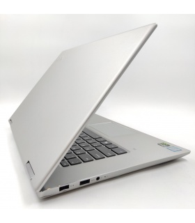 Lenovo Yoga 720-15IKB