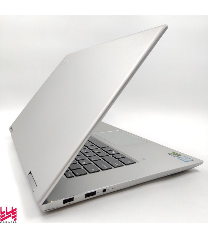 Lenovo Yoga 720-15IKB