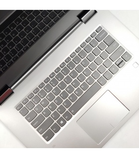 Lenovo Yoga 720-15IKB