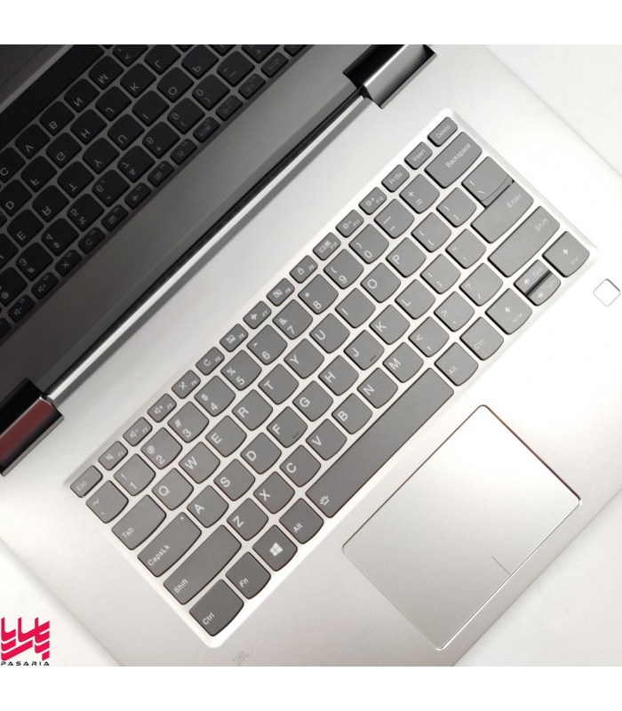 Lenovo Yoga 720-15IKB