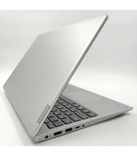 Lenovo Ideapad 330S-15IKB