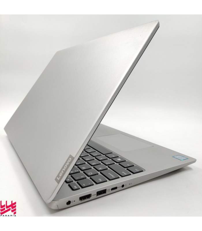 Lenovo Ideapad 330S-15IKB