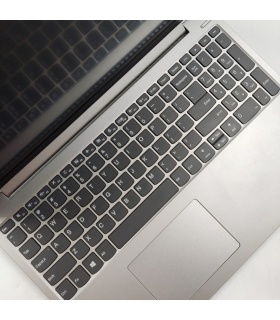 Lenovo Ideapad 330S-15IKB