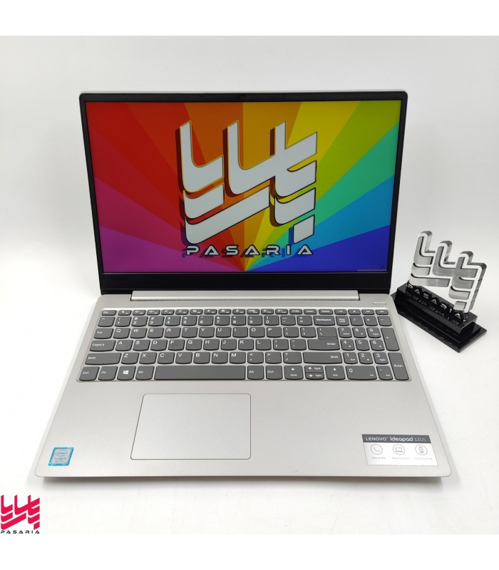 Lenovo Ideapad 330S-15IKB