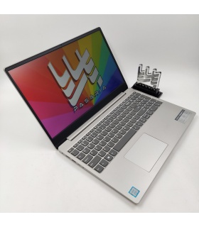 Lenovo Ideapad 330S-15IKB