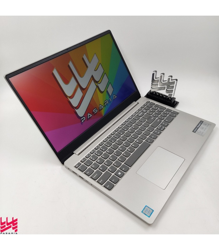 Lenovo Ideapad 330S-15IKB