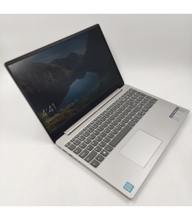 Lenovo Ideapad 330S-15IKB